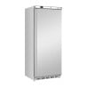 Positive Stainless Steel Refrigerated Cabinet - 600 L - Polar