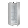 Positive Stainless Steel Refrigerated Cabinet - 600 L - Polar
