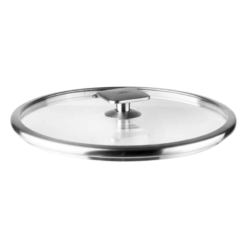 Stakleni poklopac Combi - Ø 320 mm Stakleni poklopac Combi - Ø 320 mm