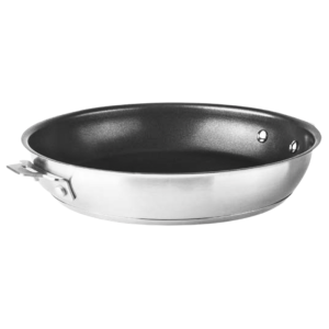 Tava s neprianjajućim slojem Combi - Ø 240 mm