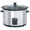 Grijalica za posuđe 5,5 L - Ø 245 mm