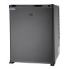 Mini Frigo Bar s Punim Crnim Vrata za Hotelsku Soba - 29 L - Polar