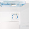Mini Frigo Bar s Punim Crnim Vrata za Hotelsku Soba - 29 L - Polar