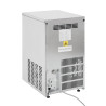 Stroj za prskanje leda - 21kg / 24h - Polar