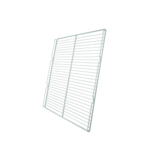 Grille 500x380mm za Ormar i Hladnjak s Vitrinom - CombiSteel