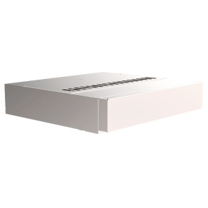 Steam Condensation Hood Bake Master and Bake Pro - Mychef