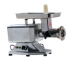 Electric Meat Grinder 220 Kg/h - Dynasteel