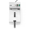 Friteza s odvodnim ventilom - 10 L - HENDI