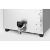 Friteza s odvodnim ventilom - 10 L - HENDI