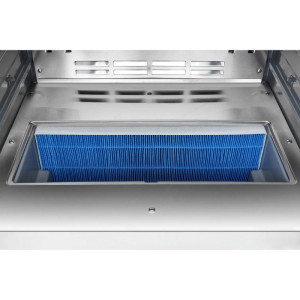 Armoire de Maturation à Viande - 98 L - HENDI