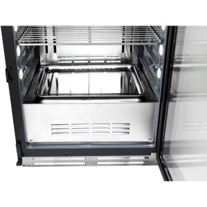 Armoire de Maturation à Viande - 98 L - HENDI