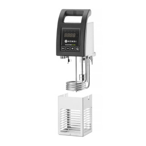 Thermoplonžer Kuhalo Sous Vide - 56 L - HENDI