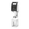 Thermoplonžer Kuhalo Sous Vide - 56 L - HENDI