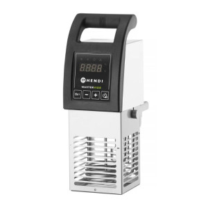 Thermoplonžer Kuhalo Sous Vide - 56 L - HENDI