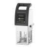 Thermoplonžer Kuhalo Sous Vide - 56 L - HENDI