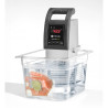 Thermoplonžer Kuhalo Sous Vide - 56 L - HENDI