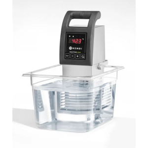 Thermoplonžer Kuhalo Sous Vide - 56 L - HENDI