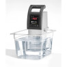 Thermoplonžer Kuhalo Sous Vide - 56 L - HENDI