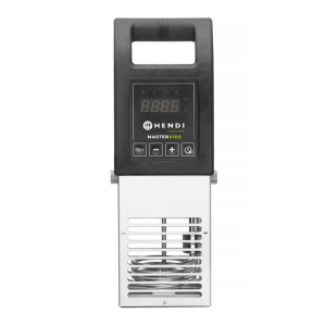Thermoplonžer Kuhalo Sous Vide - 56 L - HENDI