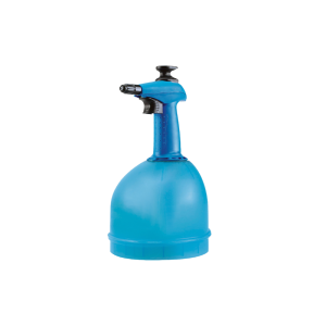 Sprayer for Applying Detergent DA21 - Mychef
