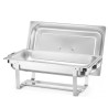 Chafing Dish GN 1/1 – Set od 4 - HENDI