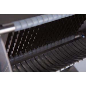 Ručno rezač kobasica - Dynasteel