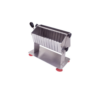 Ručno rezač kobasica - Dynasteel