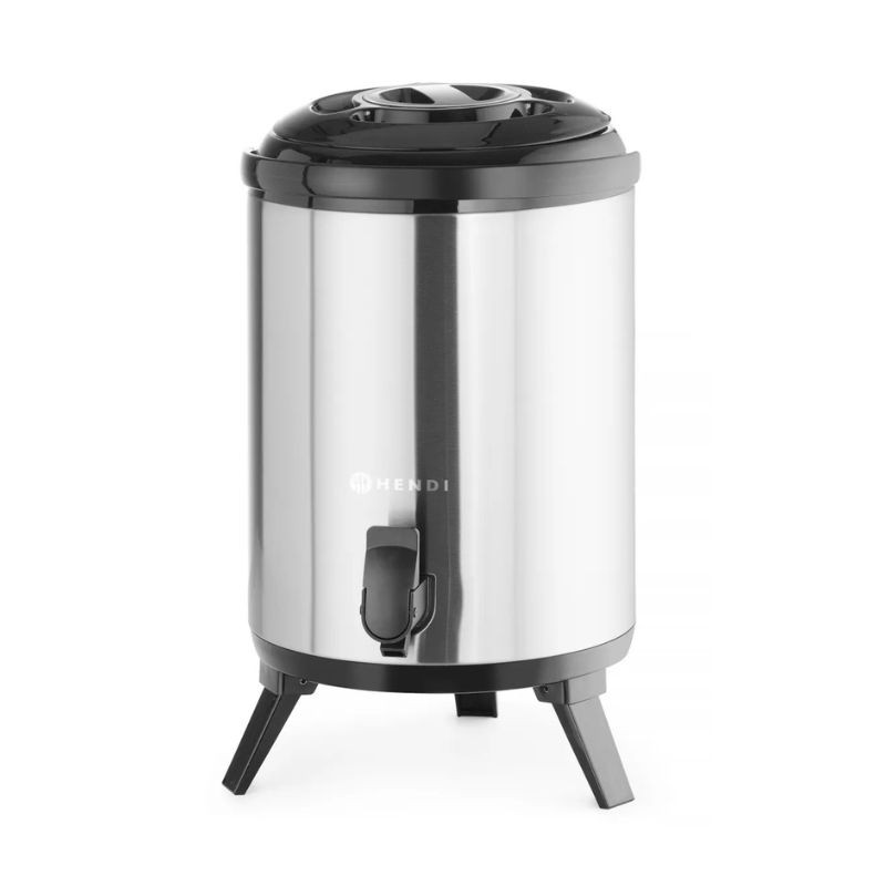 Distributeur pića - 9 L - HENDI