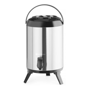 Distributeur pića - 9 L - HENDI