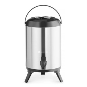 Distributeur pića - 9 L - HENDI