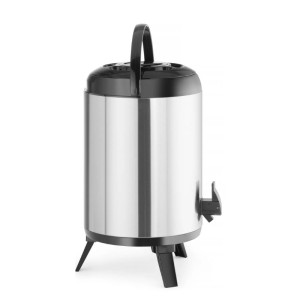 Distributeur pića - 9 L - HENDI