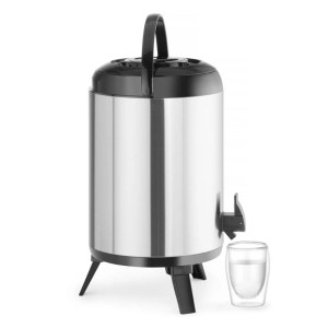 Distributeur pića - 9 L - HENDI