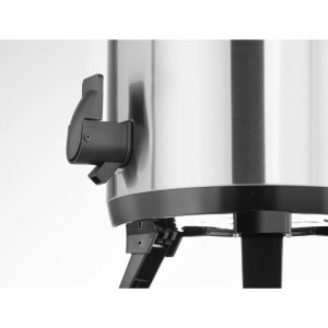 Beverage Dispenser - 9 L - HENDI