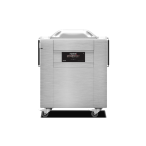 Machine Sous Vide Sur Socle iSensor S - Pumpa Becker - L zavarivanje i inertni plin - Mychef
