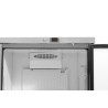 Armoire 570 Litara - Pozitivno - Ref NMA600TNIX