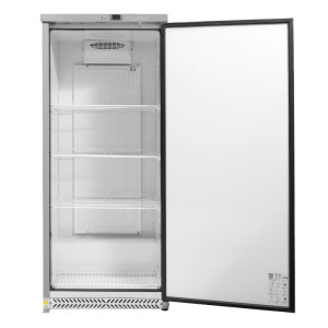 Armoire 570 Litara - Pozitivno - Ref NMA600TNIX