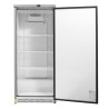 Armoire 570 Litara - Pozitivno - Ref NMA600TNIX