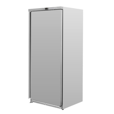 Armoire 570 Litara - Pozitivno - Ref NMA600TNIX