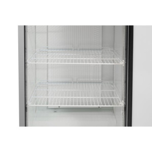 Armoire 570 Litara - Pozitivno - Ref NMA600TNIX