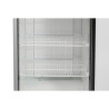 Armoire 570 Litara - Pozitivno - Ref NMA600TNIX
