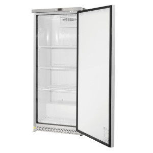 Armoire 570 Litara - Pozitivno - Ref NMA600TNIX