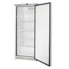 Armoire 570 Litara - Pozitivno - Ref NMA600TNIX