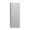 Armoire 570 Litara - Pozitivno - Ref NMA600TNIX