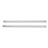 Klizne vodilice za rashladni stol GN 1/1 - Set od 2 - Dynasteel