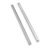 Klizne vodilice za rashladni stol GN 1/1 - Set od 2 - Dynasteel