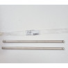 Klizne vodilice za rashladni stol GN 1/1 - Set od 2 - Dynasteel
