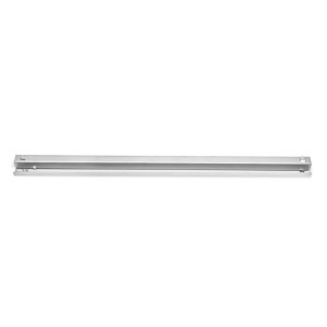Klizne vodilice za rashladni stol GN 1/1 - Set od 2 - Dynasteel
