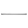 Klizne vodilice za rashladni stol GN 1/1 - Set od 2 - Dynasteel