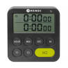 Kuhinjski timer s postoljem -