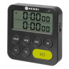 Kuhinjski timer s postoljem -